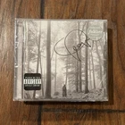 Taylor Swift - Folklore (Signed CD) Rare Sealed New Sold Out
