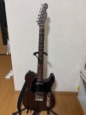 Parafango Japan TL-ROSE