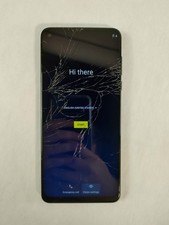 Motorola Moto G Stylus 5G XT2131-1 128 GB And...