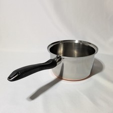 vintage regal cookware | eBay