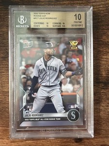 Bgs Gold Label | eBay