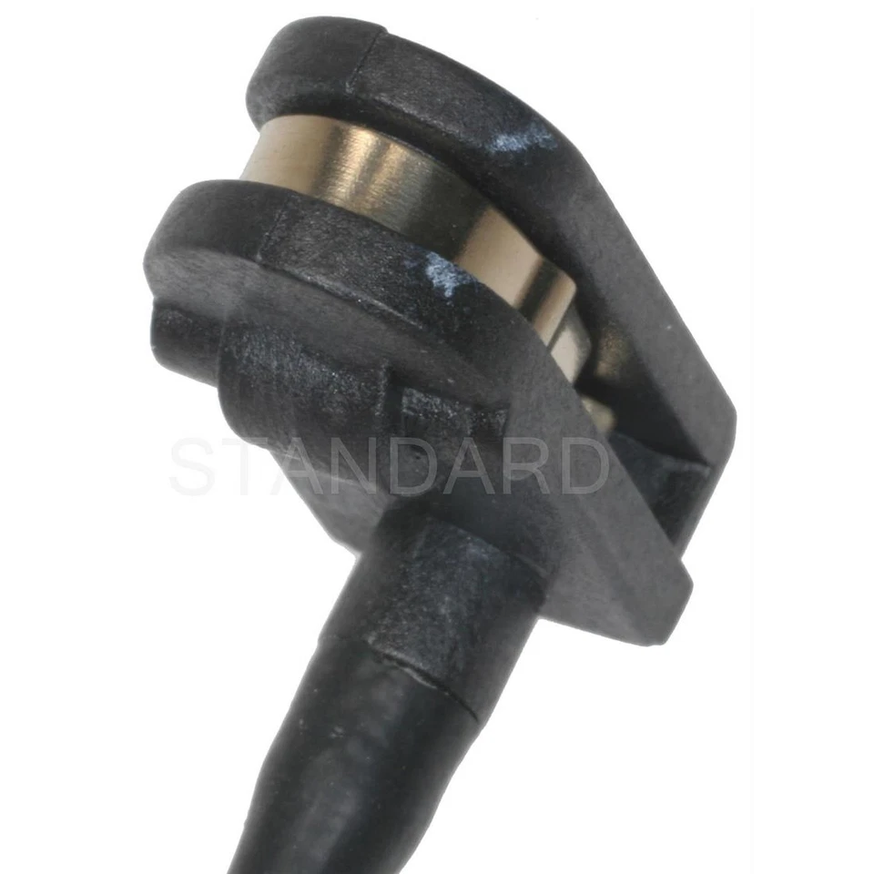 Sensor de desgaste de pastillas de freno de disco delanteras para Mercedes-Benz Sprinter 2500 2010-2014 Foto 2 de 4