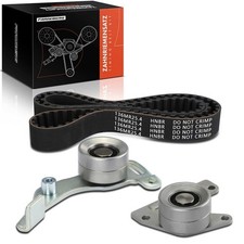 Kit de distribution Talbot HORIZON