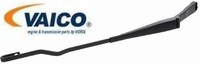 Vaico V10-2752 Wischarm FüR Scheibenreinigung FüR VW