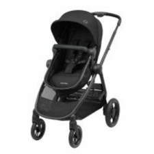Poussette compacte 2 en 1 Maxi - Cosi... - - V2249727
