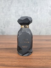 Arabiyat Prestige Al Noor EDP Spray 3.4 oz Fragrance