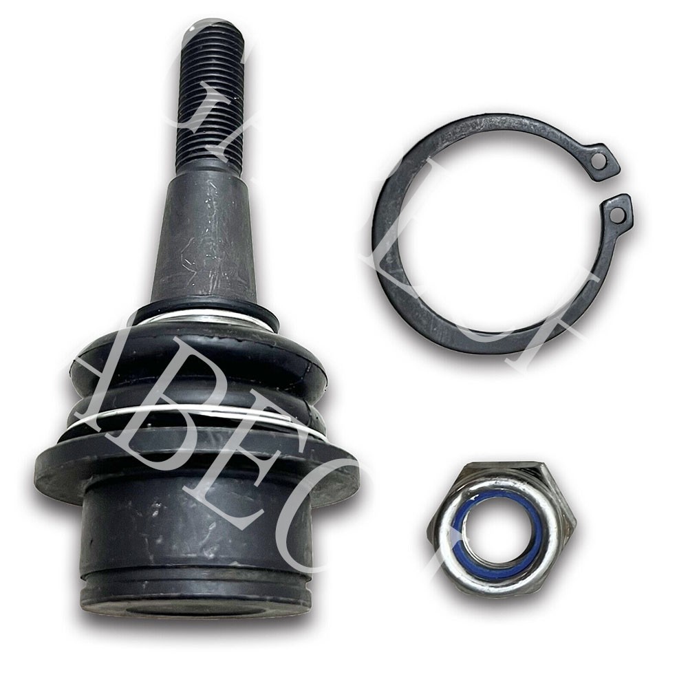 Aston Martin Vantag front lower control arm ball joint 4G433A052BE/053BE（long）