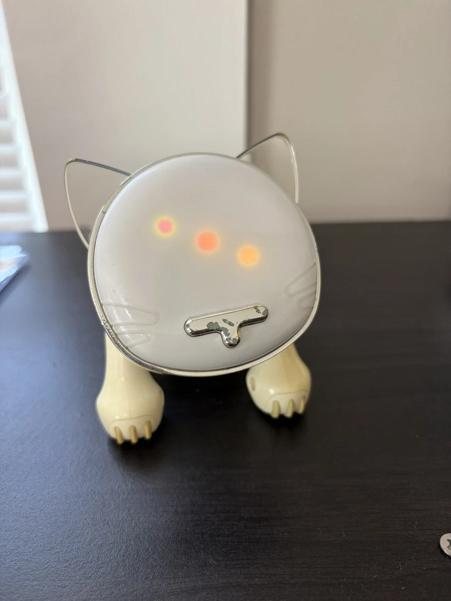 Hasbro iDog, iCat & iFish for sale - eBay