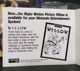 Code Name: Viper (Nes)(1990) CIB. Game, Box, Manual & Box Protector. Free Ship!