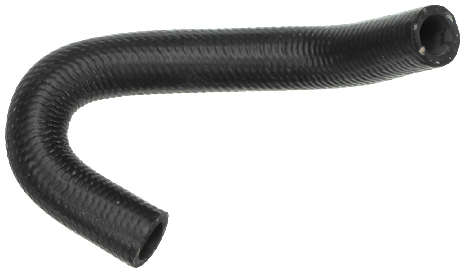 HEATER HOSE 02-1798 FOR SKODA VW AUDI A6/S6 AWT 1.8L 4cyl SUPERB IAWM/AWT 1.8L - Image 28