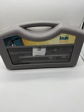 Celestron Kids 50TT Refractor Telescope For Night & Day Astronomy Telescope NEW