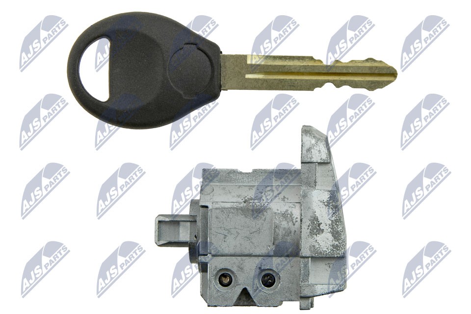 Fits NTY EZC-NS-027 LOCK CYLINDER KIT  ⭐UK Stock⭐