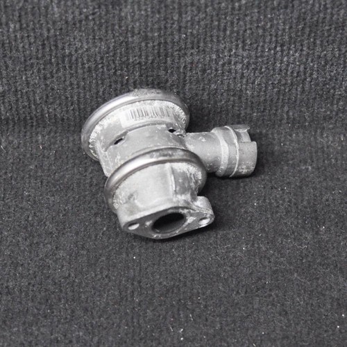 BMW 7 E65 E66 AGR-Ventil 7514858 6,00 Benzin 2004