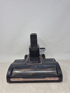 Shark NZ690UKT Staubsauger Ersatz Motorbürstenkopf Power Floor