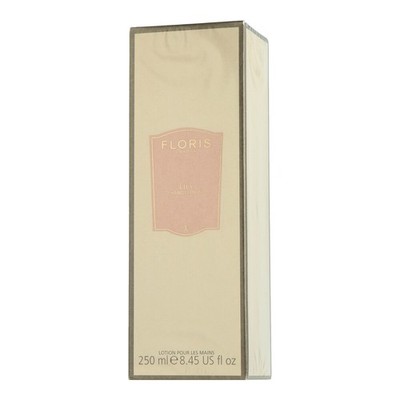 Floris Lily - Hand Lotion 250ml