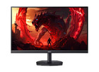 Acer Nitro KG1 KG271 X1 200Hz 1080p IPS Gaming Monitor - Refurbished
