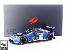 SPARK 1/18 - ASTON MARTIN VANTAGE AMR LMGT3 - 24H LE MANS 2025 18S1072