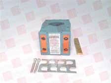 SIEMENS 4NC5222-0CE20 / 4NC52220CE20 (NEW IN BOX)