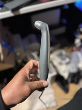 Chattanooga Intelect  XT/ Transport  1cm Applicator