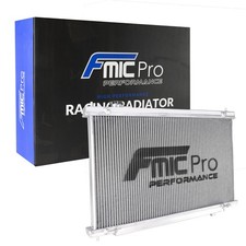 Radiateur Infiniti G35