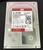 WD Red Pro WD4002FFWX-68TZ4N0 4TB 3.5" 7.2k SATA NAS Hard Drive *0 Hours*
