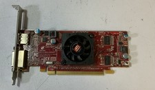 Dell ATI Radeon HD 4550 512MB DDR3 Graphics/Video Card 109-B94741-A00 "P6B"