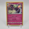Gardevoir 141/214 Pokemon SM-Lost Thunder Holo