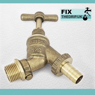 FEZ 1 PCS Rubinetto Giardino Rubinetto Da Giardino Rubinetto Da Esterno A Muro Rubinetti Giardino Raccordo Per Rubinetto Rubinetto Giardino Moderno Rubinetti Da Giardino