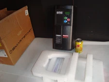 Franklin Electric Dayton EMS Energy Management Starter Industrial Control Panel