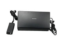 Fujitsu / PFU Ltd ScanSnap iX500 Color Duplex Document Scanner PA03656-B005