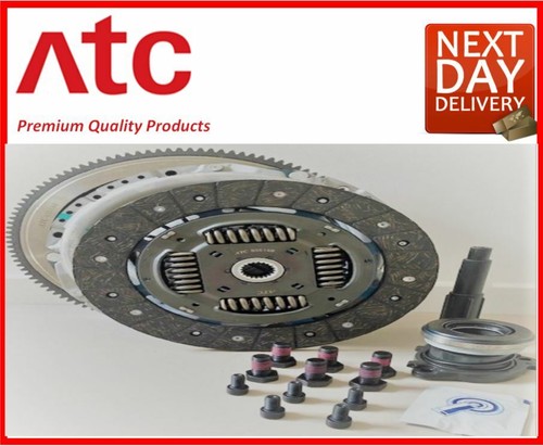 Opel Corsa Embrague Y 1.3 CDTI 2003A 2014 C D S07 X01 Z13DT | eBay