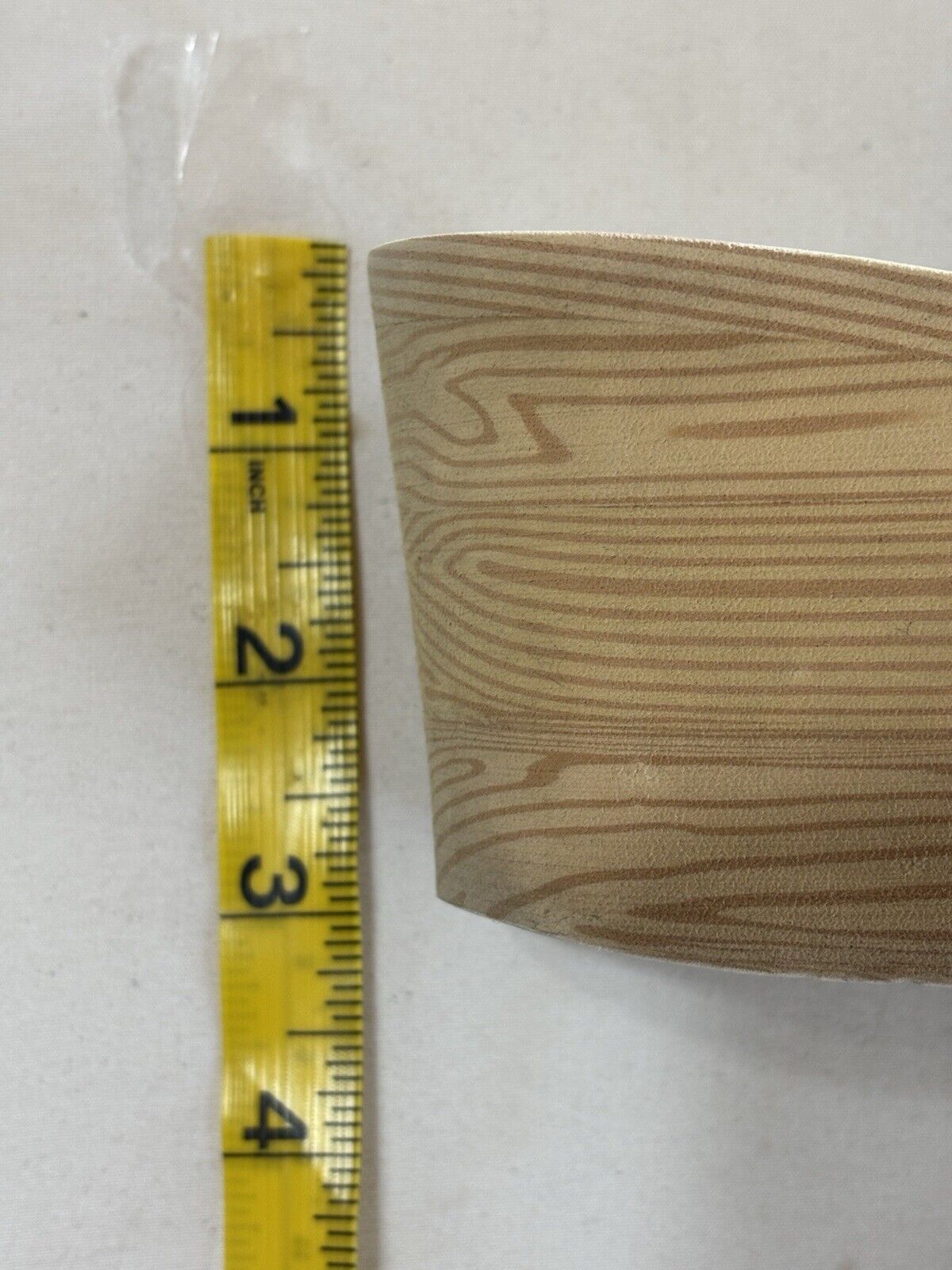 Picture 8 of 9