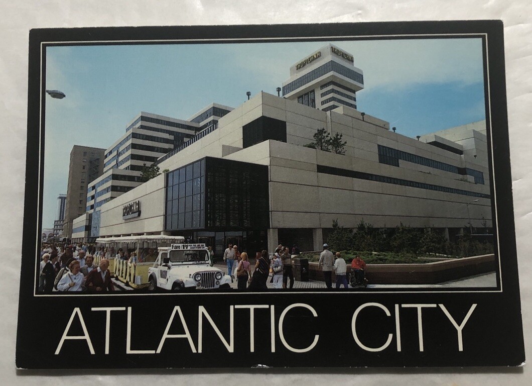 Picture 1 of 2