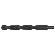 Sealey Blacksmith Bit - �20 x 205mm - BSB20.0