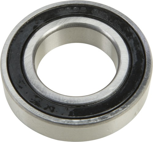 Suzuki Crank shaft Bearing LTF230 Quadrunner