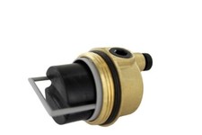 Main Combi 24 24HE 30HE , 25 30 ECO & 25 30 ECO EL Automatic Air Vent AAV 248043