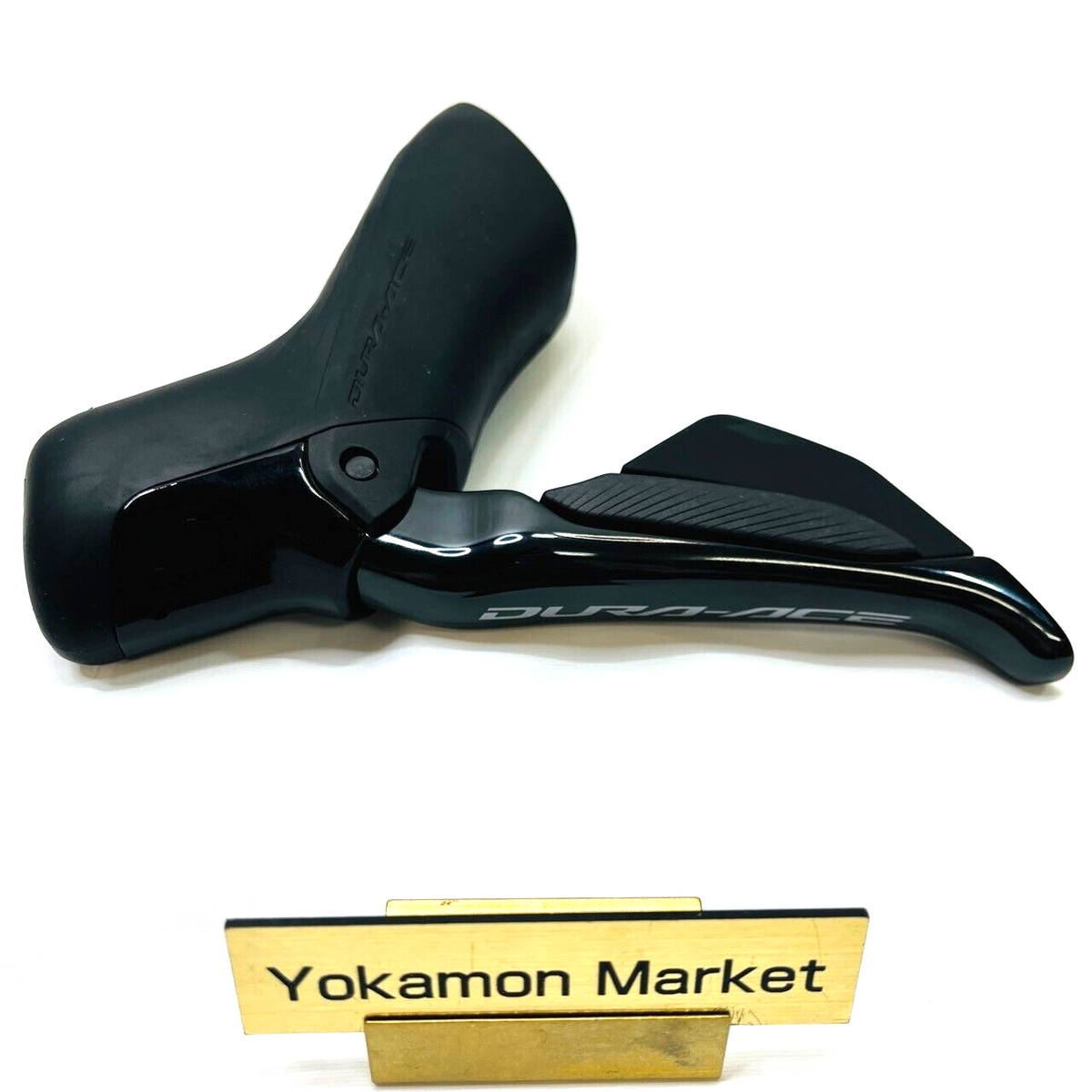 Shimano Dura-Ace ST-R9270 BR-R9270 RD-R9250 FD-R9250 2x12s Shimano Dura-Ace ST-R9270 BR-R9270 RD-R9250 FD-R9250 2x12s
