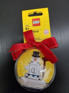 lego 853907