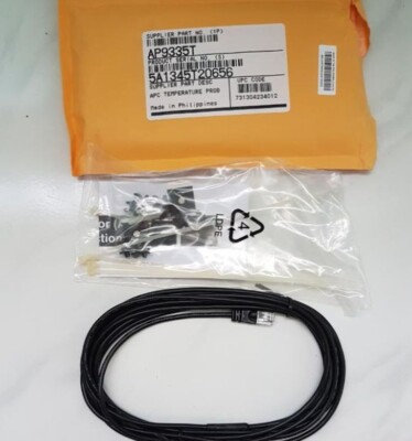 APC AP9335T Temperatursensor für APC AP9631 & AP9641