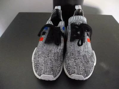 cheap adidas sneakers