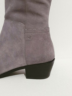 200 WIDE ORTHOTIC WATERPROOF BOOTS 