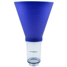 Motivx Tools Engine Oil Funnel for Toyota, Lexus, and Scion Vehicles (Threaded)