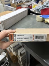 Dorman 259-000, Standard Cabin Air Filter