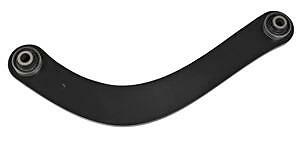SPC Performance for 05-10 Scion tC Rear Adjustable Control Arm - spc67485