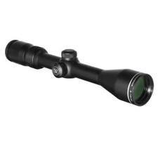 Vortex Diamondback 4-12x40 Dead-Hold BDC MOA SFP Riflescope DBK-04-BDC
