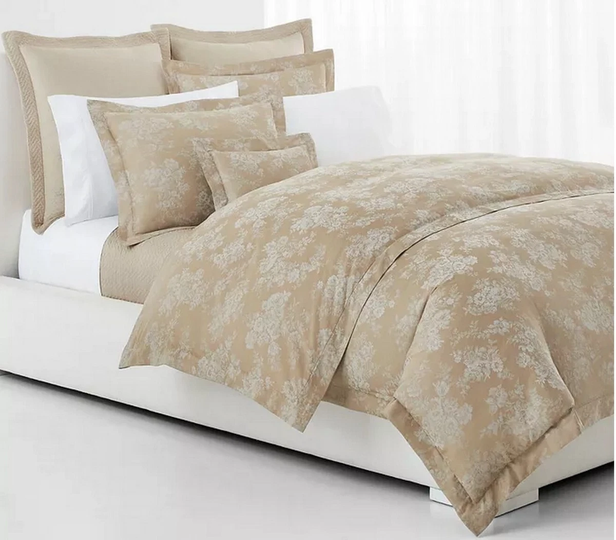 Ralph Lauren Home & Garden for sale | eBay