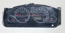2008 2009 2010 2011 2012 Nissan Frontier Software Odometer Calibration