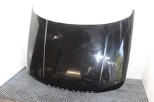 Capot Rover 820
