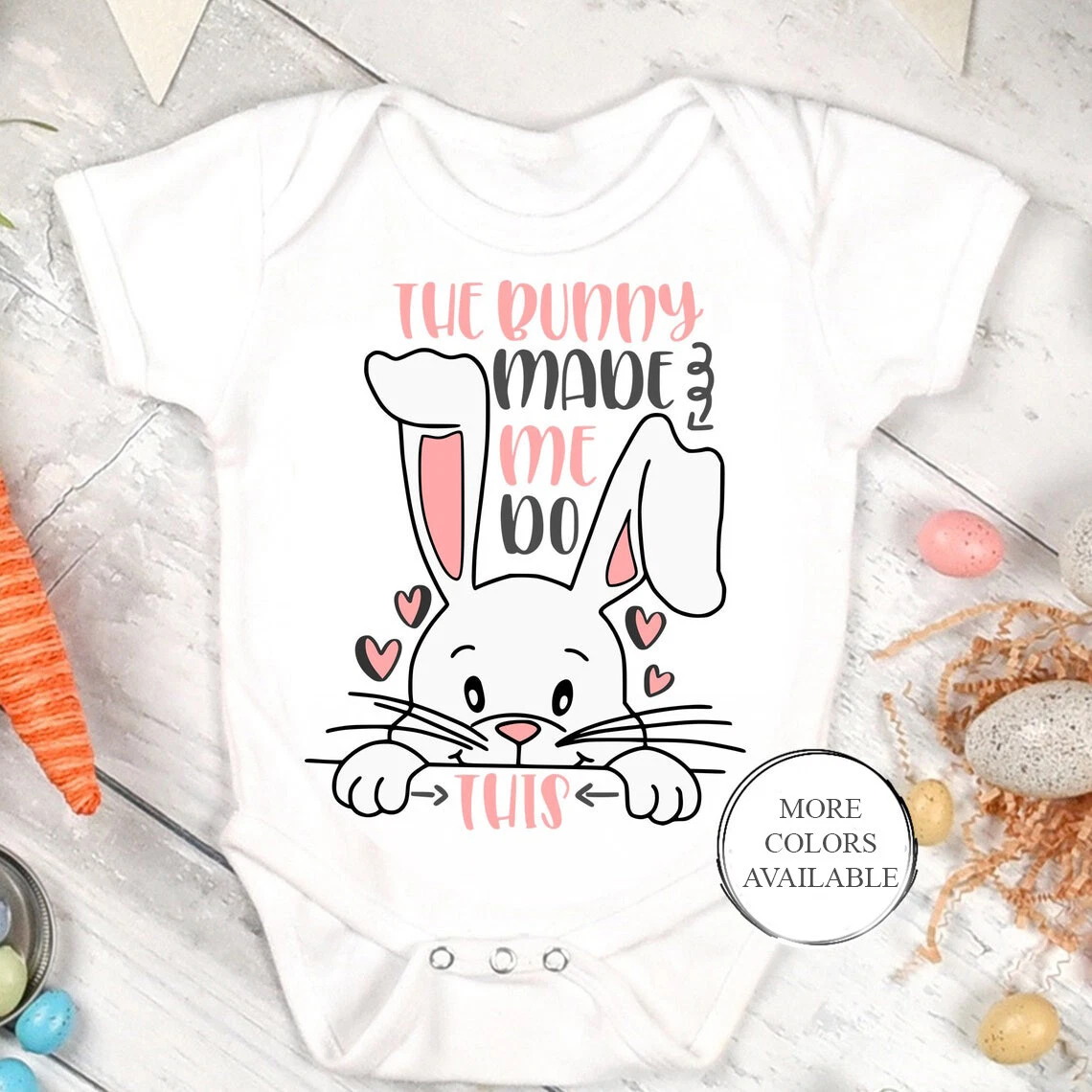 cute one piece shirts
