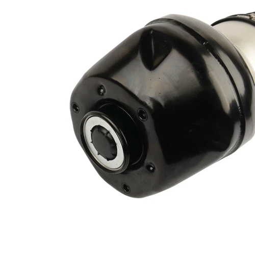 Amortiguador de suspensión neumática delantero derecho EDC para BMW Serie 7 G11 G12 730i 740i 2015- - Imagen 8 de 10
